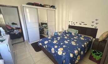 Imagem: Kitnet/Conjugado / Residencial / Centro