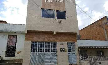 Imagem: Oportunidade Única em BELO JARDIM - PE