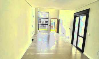 Imagem 6: Casa com 03 dormitórios no bairro Forquilhas, São José/SC