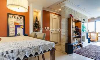 Imagem 5: VENDA, APARTAMENTO no Bairro TRISTEZA, PORTO ALEGRE