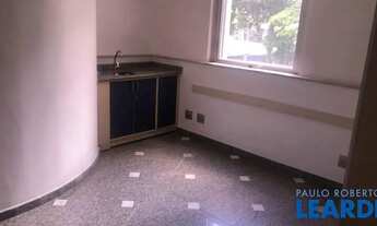 Imagem 6: CONJ. COMERCIAL - JARDIM PAULISTANO - SP