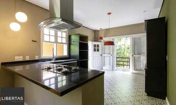 Imagem 6: Bela casa térrea, 2 dormitórios e 1 suite - Parte alta do Bairro Espirito Santos