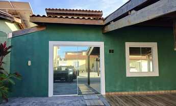 Imagem: Imóvel para aluguel tem 180 metros quadrados