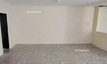 Imagem 5: Casa com suíte e jardim de inverno na Maraponga