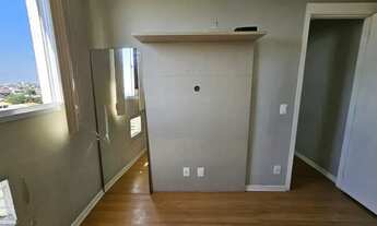 Imagem 7: Oportunidade no Bairro Rio Branco (Apartameto