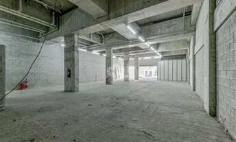 Imagem 4: Loja/Galpão/Salão Comercial a Venda 300m² Condominio Artcon Parada Inglesa