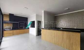 Imagem 5: Casa - Jardim Santa Rita de Cássia - Hortolândia