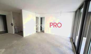 Imagem 4: VILA NOVA CONCEIÇÃO- 71M²- 1 SUÍTE- 1 VAGA- LAZER COMPLETO- CONTRA PISO(NOVO