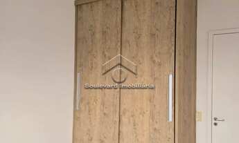 Imagem 6: COMPRAR APARTAMENTO COM 2 QUARTOS SENDO 1 SUITE NO BAIRRO, NOVA ALIANÇA EM RIBEIRÃO PRETO