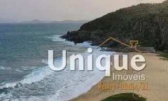 Imagem: Terreno à venda, 430 m² por R$ 364.000,00