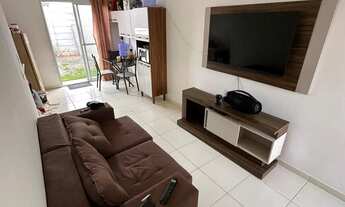 Imagem 3: Reserva SIM;Contrato de Gaveta; Prestação 680 fixa