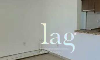 Imagem 4: Apartamento com 2 quartos para alugar, 72 m² - La Vista Moncayo - Sorocaba/SP