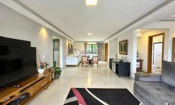 Imagem 6: Casa à venda com 3 suítes, 390 m² no Parque Do Ingá - Teresópolis/RJ