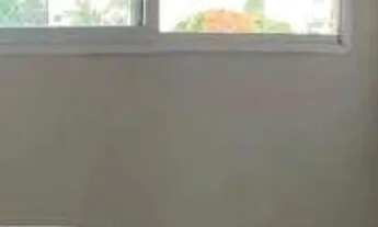 Imagem 12: Apartamento com 3 dormitórios à venda, 90 m² por R$ 448.000,00 - Costazul - Rio das Ostras