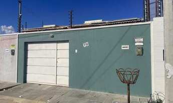 Imagem: Casa alugar Vila Eulália, 3 quartos, garagem