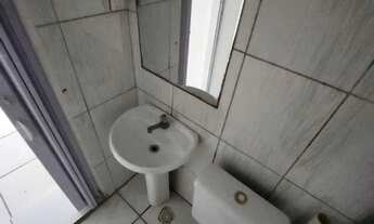 Imagem 6: Salão para locação no Bairro do Butantã