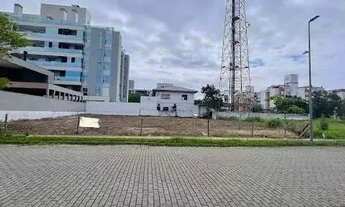 Imagem 6: TERRENO 700 M² NA PRAIA DE JURERE