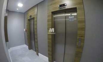 Imagem 4: Apartamento à venda no bairro São Luiz