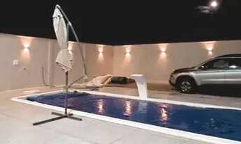 Imagem 5: CASA DE ALTO PADRÃO BAIRRO PRIMEIRA LINHA EM CRICIÚMA