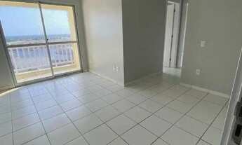 Imagem 2: ANANINDEUA - Apartamento Padrão - Centro