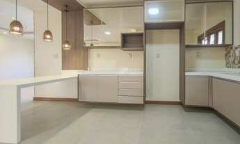 Imagem 5: Casa 04 suítes, condomínio Ecos Paradise