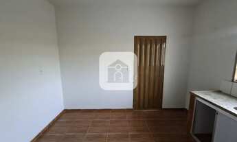 Imagem 4: Casa para locação no bairro Tocantins