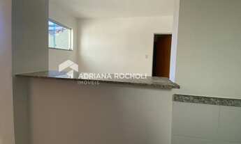 Imagem 2: Apartamento para alugar no Jardim Arizona - Sete Lagoas