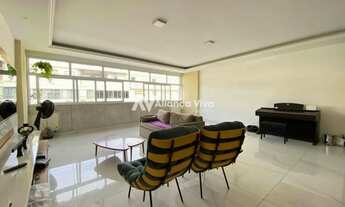 Imagem 2: Copacabana Apartamento com 3 dormitórios