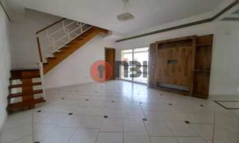 Imagem 4: Aluga se casa 4 quartos sendo 4 suítes no condomínio DAMHA III