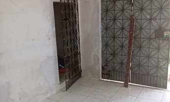 Imagem 7: Vendo ou alugo casa no Vila Velha