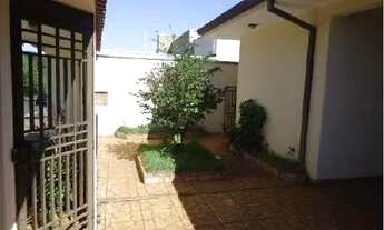 Imagem 6: Casa residencial para locação, Jardim Califórnia, Ribeirão Preto