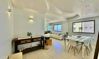 Imagem 5: Apartamento 3 dormitórios mobiliado no Navegantes Capão da Canoa