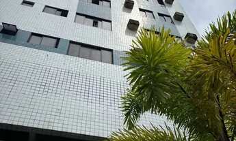 Imagem 4: GC BOA VIAGEM/50 m²/02 QTOS /VENDA