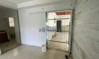 Imagem 5: Casa 03 Quartos com Suíte, São Cristóvão, Vitória/ES