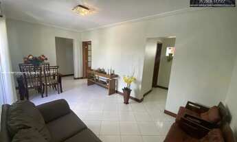 Imagem 3: Apartamento para Venda em Salvador, RIO VERMELHO, 2 dormitórios, 2 banheiros, 1 vaga