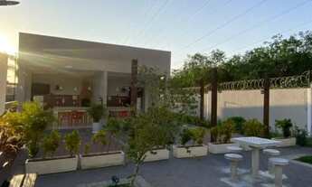 Imagem 2: Oportunidade ÚNICA no Parque Brito II - Apartamento NOVINHO, pronto pra morar!