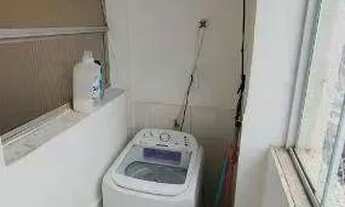 Imagem 7: Apartamento com 1 dormitório à venda, 45 m² por R$ 329.000 - Bela Vista - São Paulo/SP