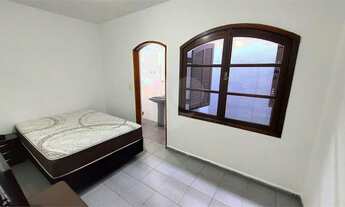 Imagem 11: Casa com 2 quartos para locação em Vila Isolina Mazzei - SP