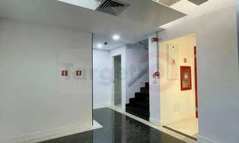 Imagem 3: Excelente Prédio Locação Botafogo