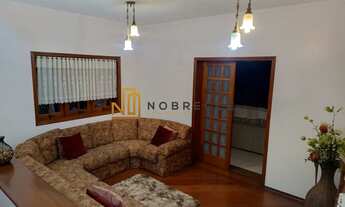 Imagem 7: Sobrado para venda ou locação, Vila Suíça - Indaiatuba/SP