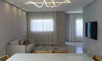 Imagem 4: Casa a venda Condomínio Luar de arembepe