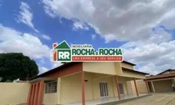 Imagem 3: Excelente Casa a venda em TERESINA