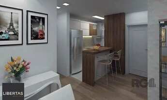 Imagem 2: Apartamento em Centro