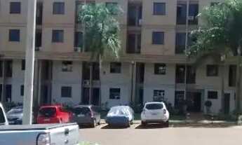 Imagem: Alugo apartamento de 2 quartos por temporadaooo