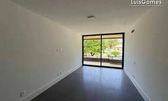 Imagem 15: CASA CONTEMPORÂNEA TRIPLEX COM 4 QUARTOS SENDO 4 SUÍTES NA BARRA DA TIJUCA