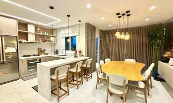 Imagem: Apartamento para venda com 160 metros quadrados