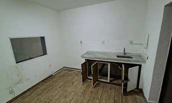 Imagem 5: Aluga: 10.000 Rua Viúva Dantas a 50 mts da Rodoviária de Cpo Grande