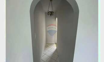 Imagem 7: Apartamento Amplo à Venda em Vila Bretas, MG