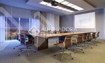 Imagem 6: Comercial no bairro Santana