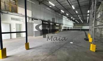 Imagem 2: Venda Galpão Sao Caetano do Sul Centro Ref: 36679